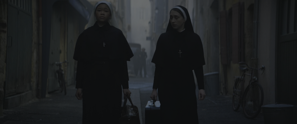 [Image: qb2wjpa295ab.png]