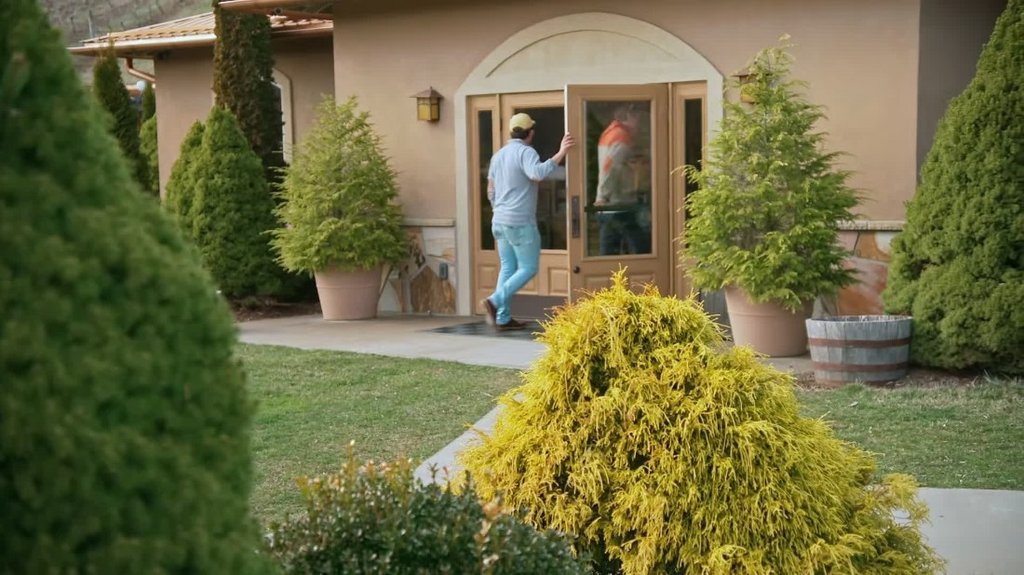 [Image: 6mfvjy3ds53i.jpg]