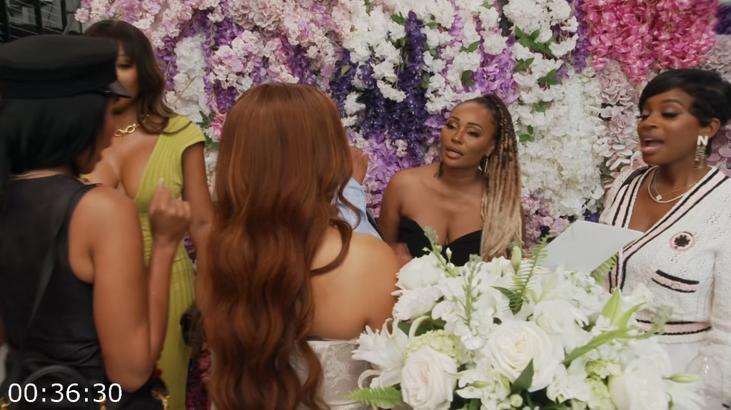 [Image: g50chejgep44.png]