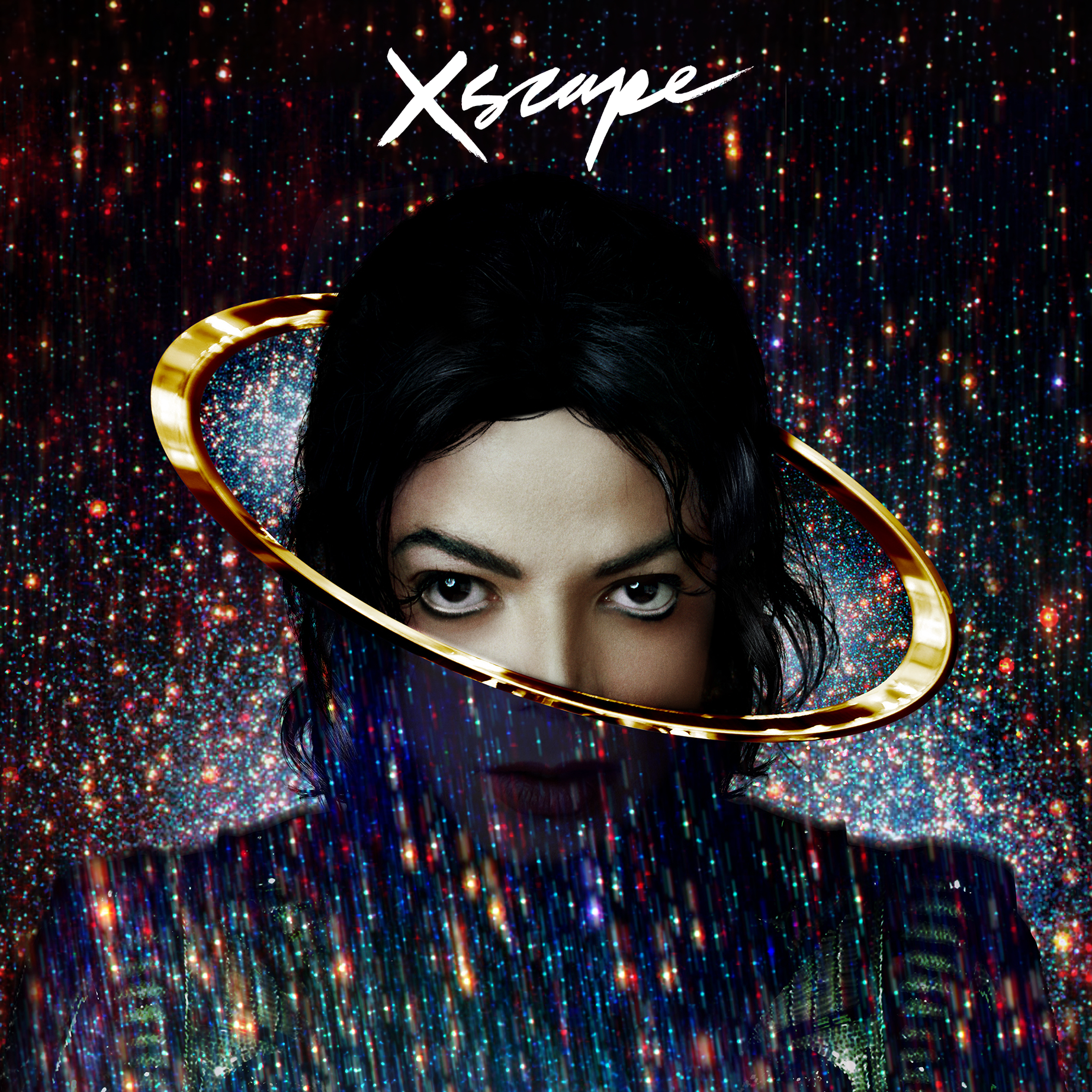 xscape-space.jpg