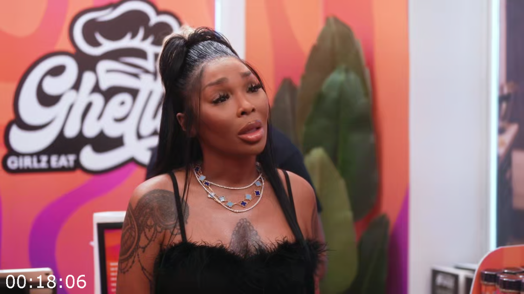 [Image: 20meeyc53cpw.png]