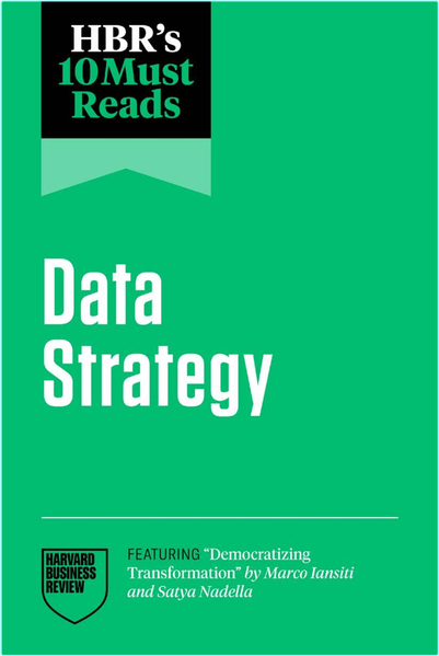 [Kép: u5sy47xwkgh0.png]