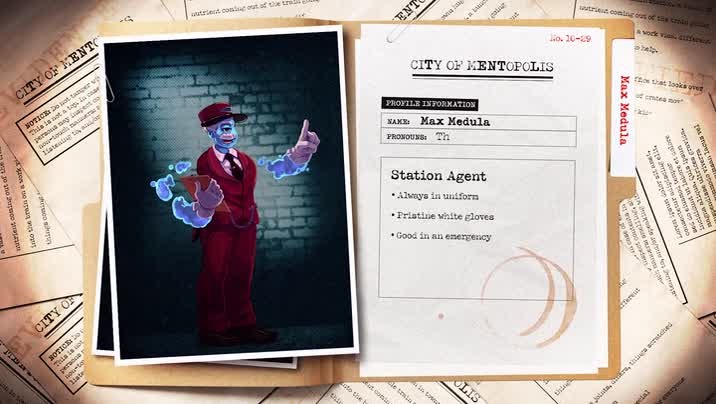 [Image: fsz69p9pdpo6.jpg]