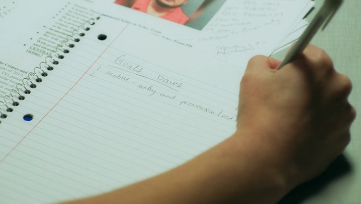 [Image: imme8c2wq7k5.png]