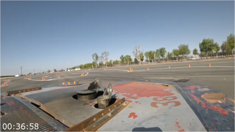 [Image: pdt1by58tu4w.png]