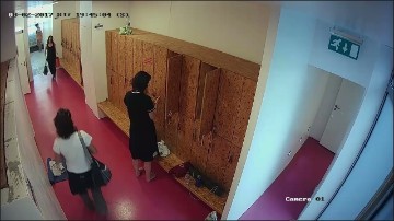[Image: Dressing83866510500520260428.jpg]