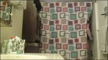 [Image: Dressing83868510354020260428.jpg]