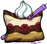 Pillow-Cake.png