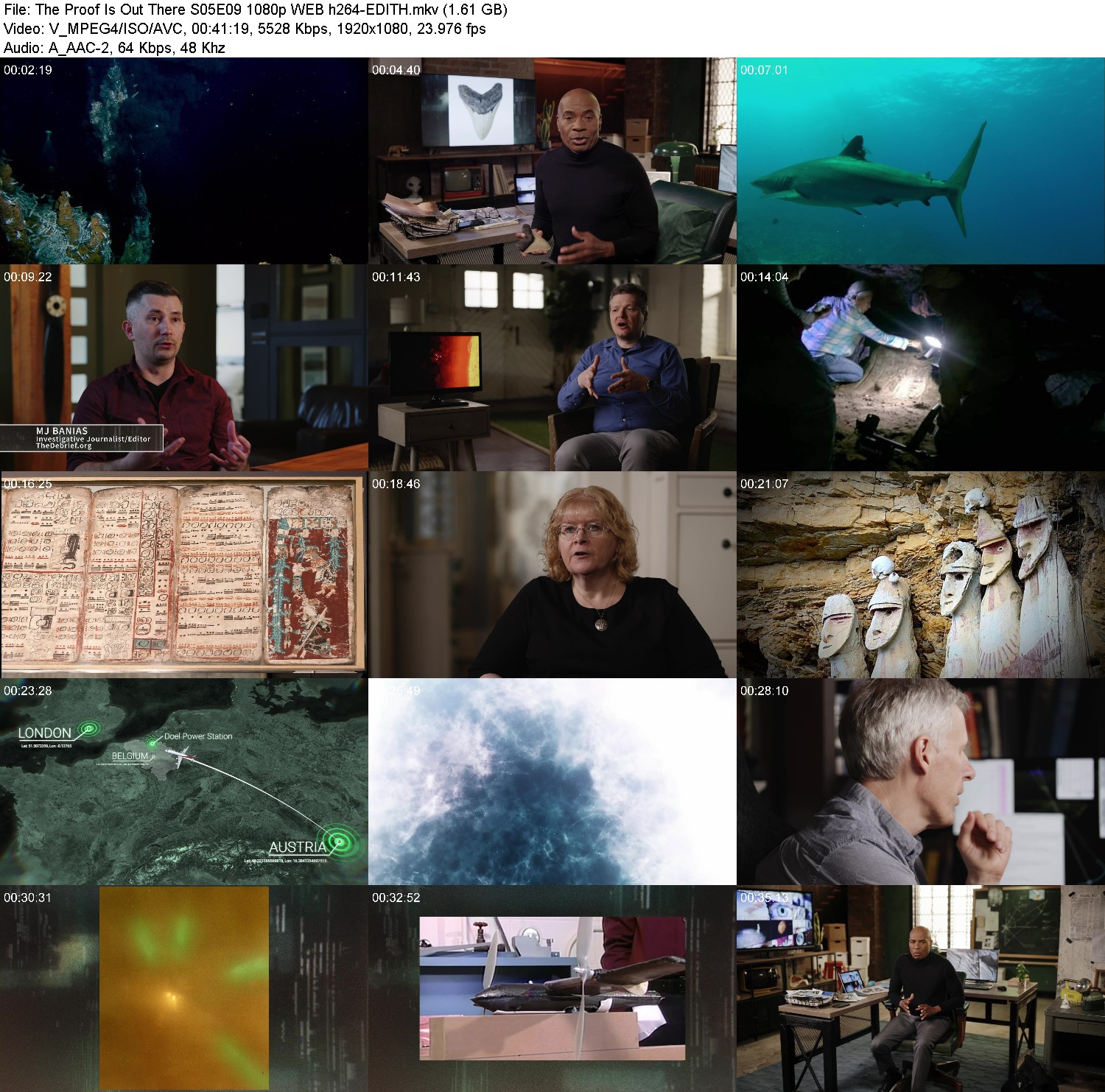 [Image: ys84r9le6plg.jpg]