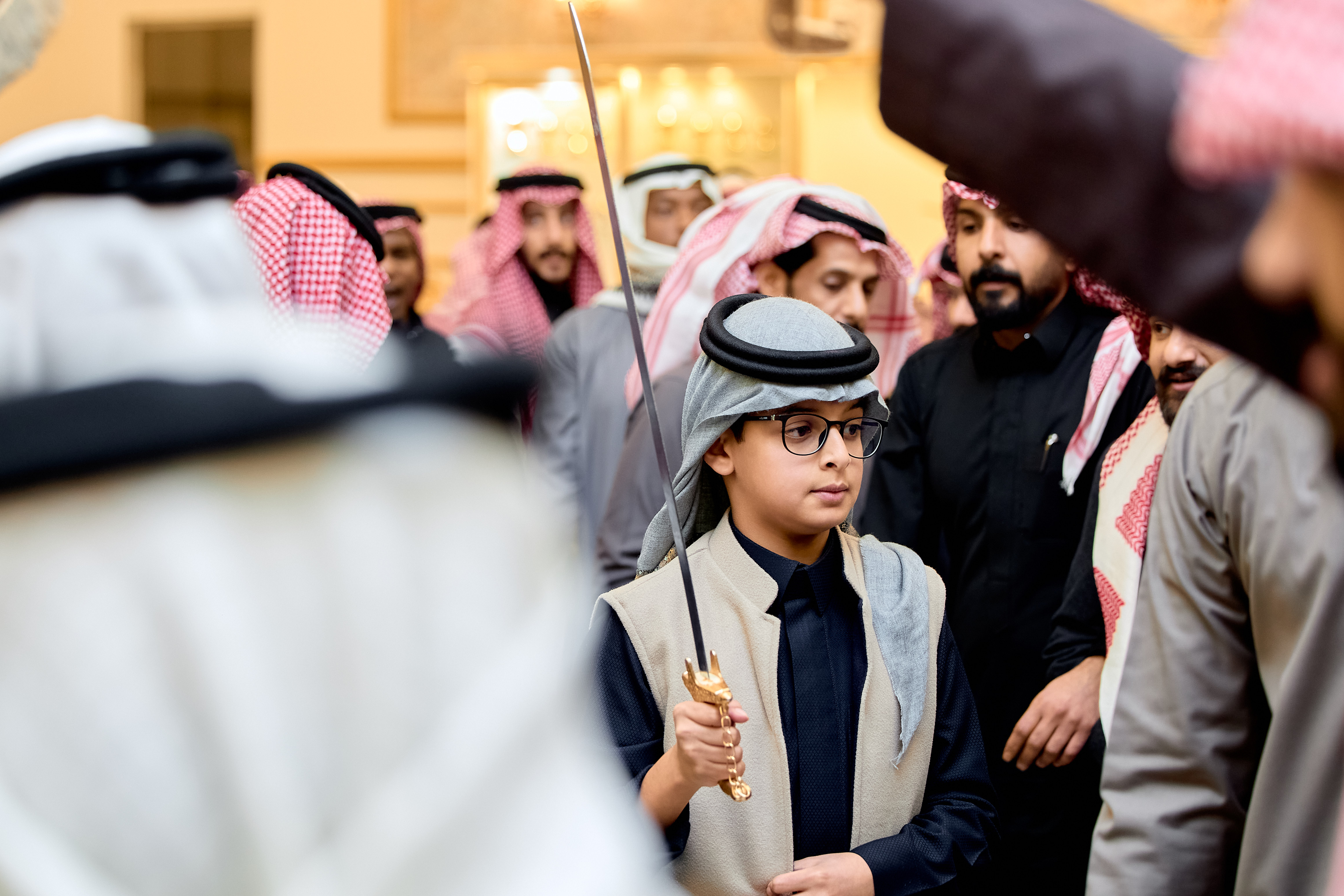 FL-STUDIO-FL-STUDIO-C76A1436