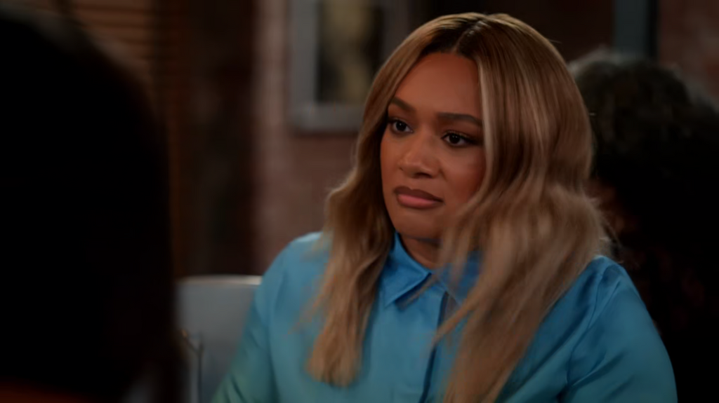 [Image: 1hb2r8zbnoq2.png]