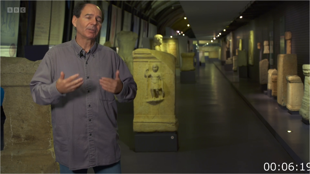 [Image: vgo99dcsc4w3.png]