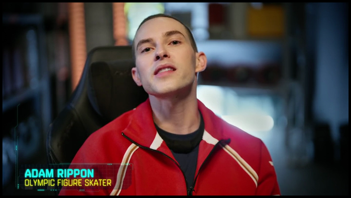 [Image: fmhn3wcl33w2.png]