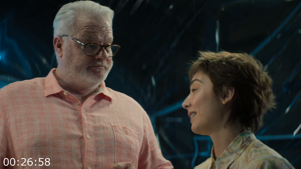 [Image: 3f5dg8gloik2.png]