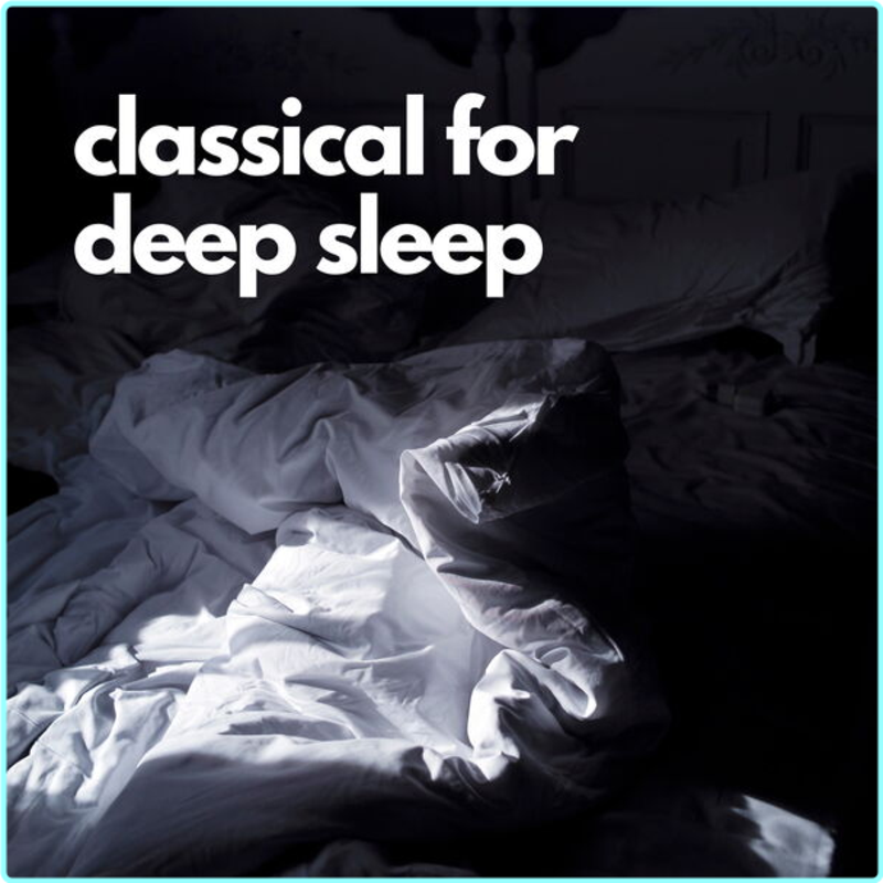 [Image: otn0gxbw69e0.png]