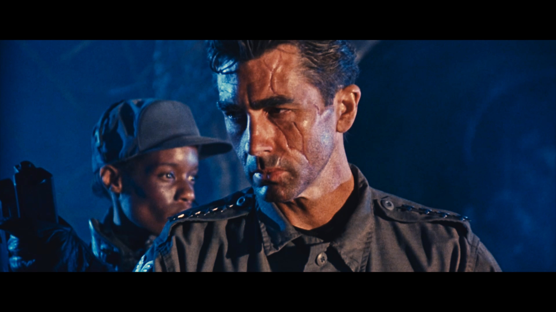 [Image: T2-reel-1-FILM-LUT-test-mp4-snapshot-03-37-363.jpg]