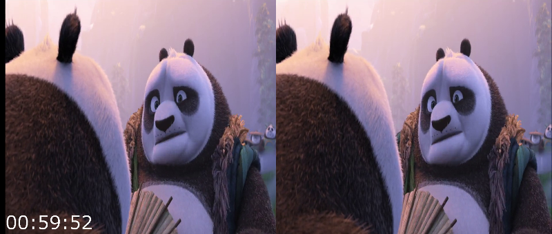 ibp3hfvf191w.png