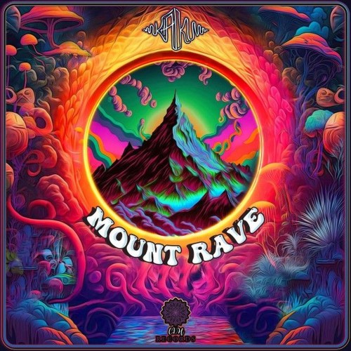00-khaiku-mount-rave-4069493913583-web-2