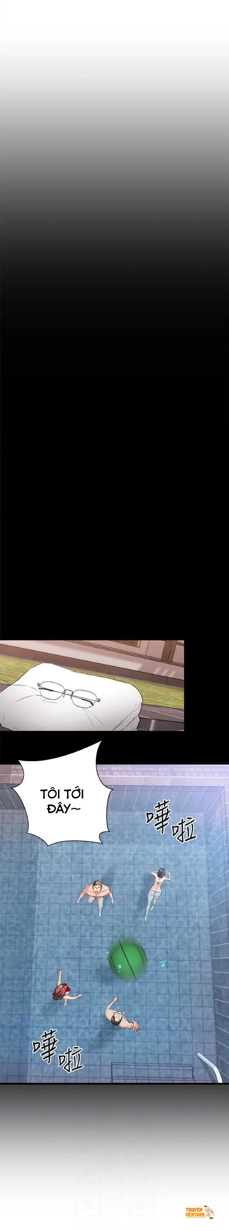 Trang truyện tmpxih5c9w6 trong truyện tranh Ranh Giới Người Bạn - Chapter 21 - truyenhentai18.net
