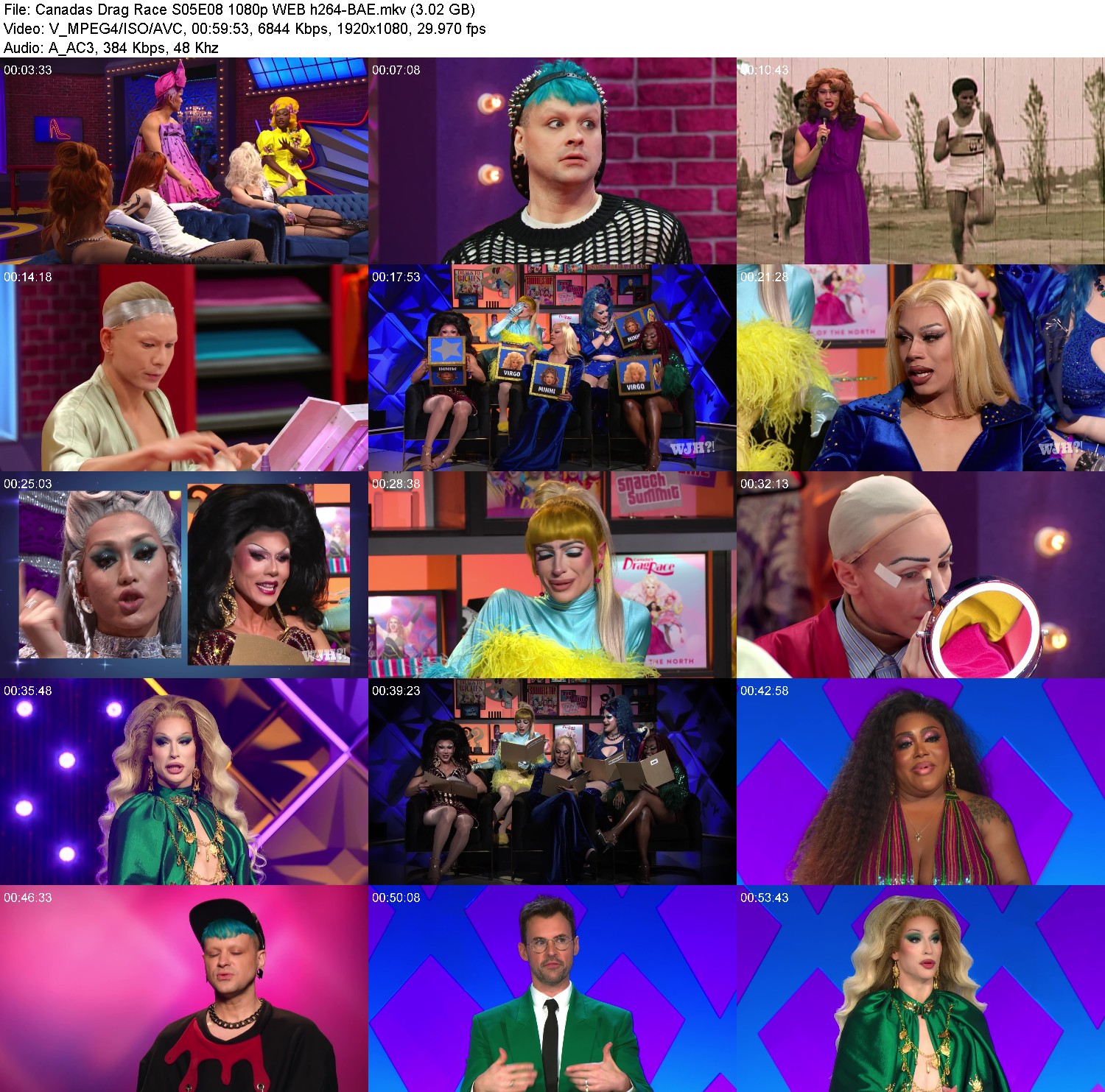 [Image: p3p4is6uuxa8.jpg]