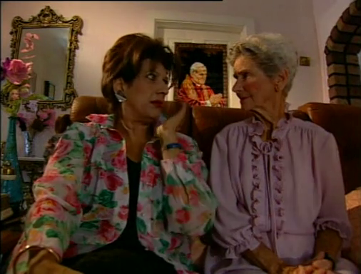 [Image: oapzn967rt7b.png]