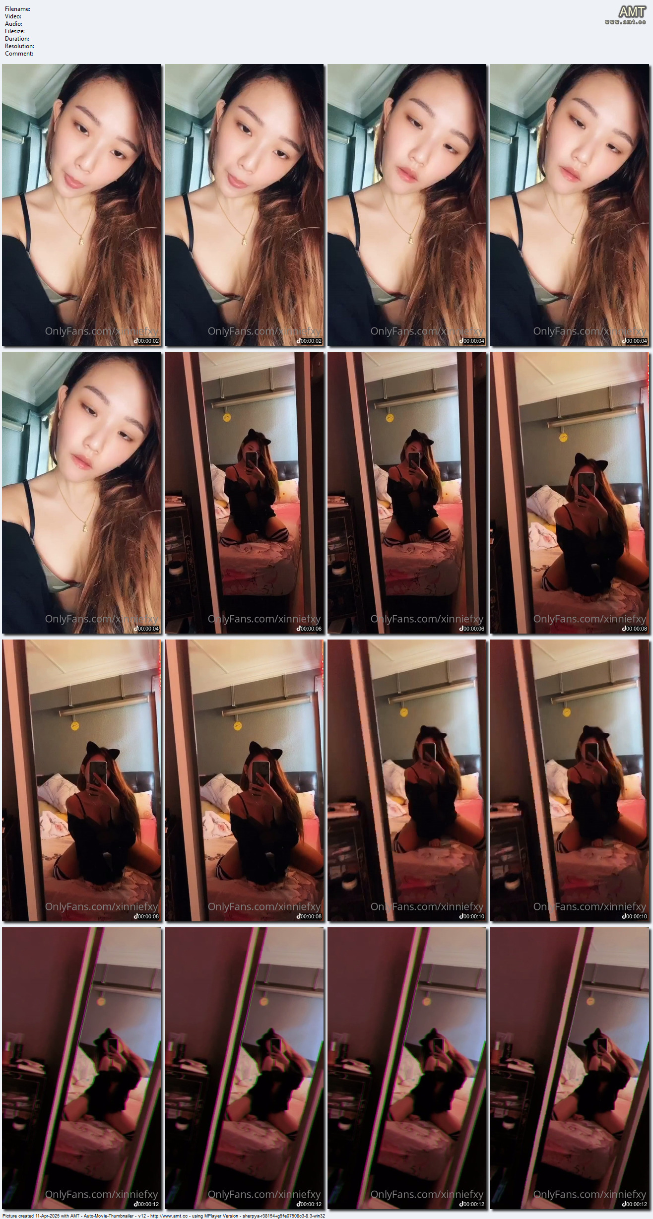 leakedbb-com-5ef6edf1e64ddf18d363a-source-mp4