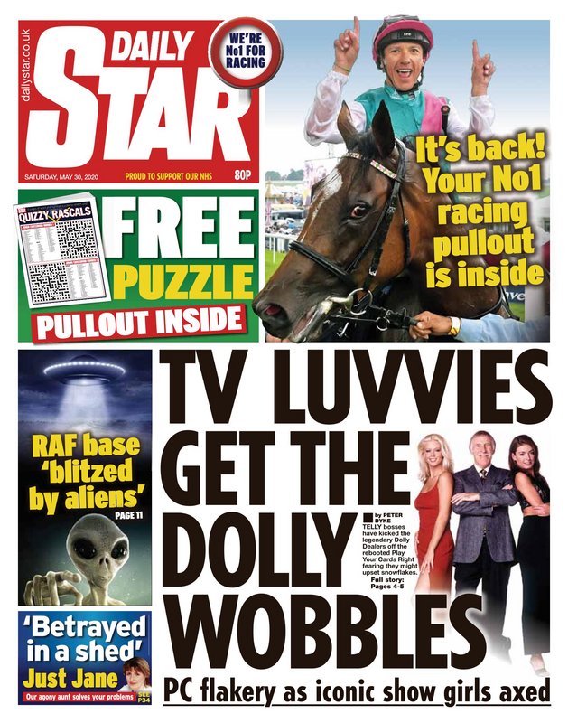 Daily-Star-2020-05-30.jpg