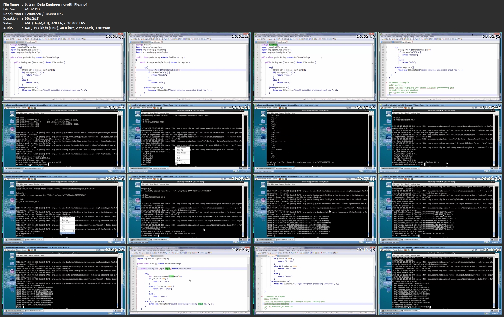 6-train-Data-Engineering-with-Pig-mp4.jp