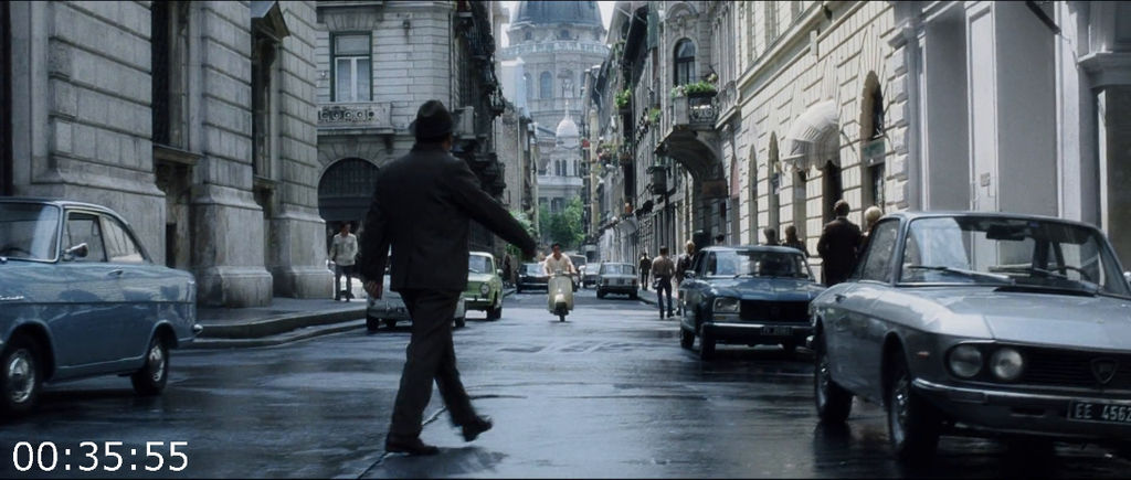 [Image: w8ke95tr8ueq.png]