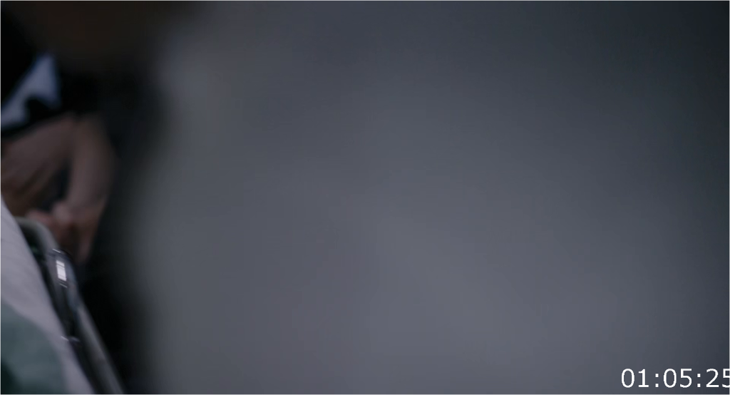 [Image: xa09g4zfgs4t.png]