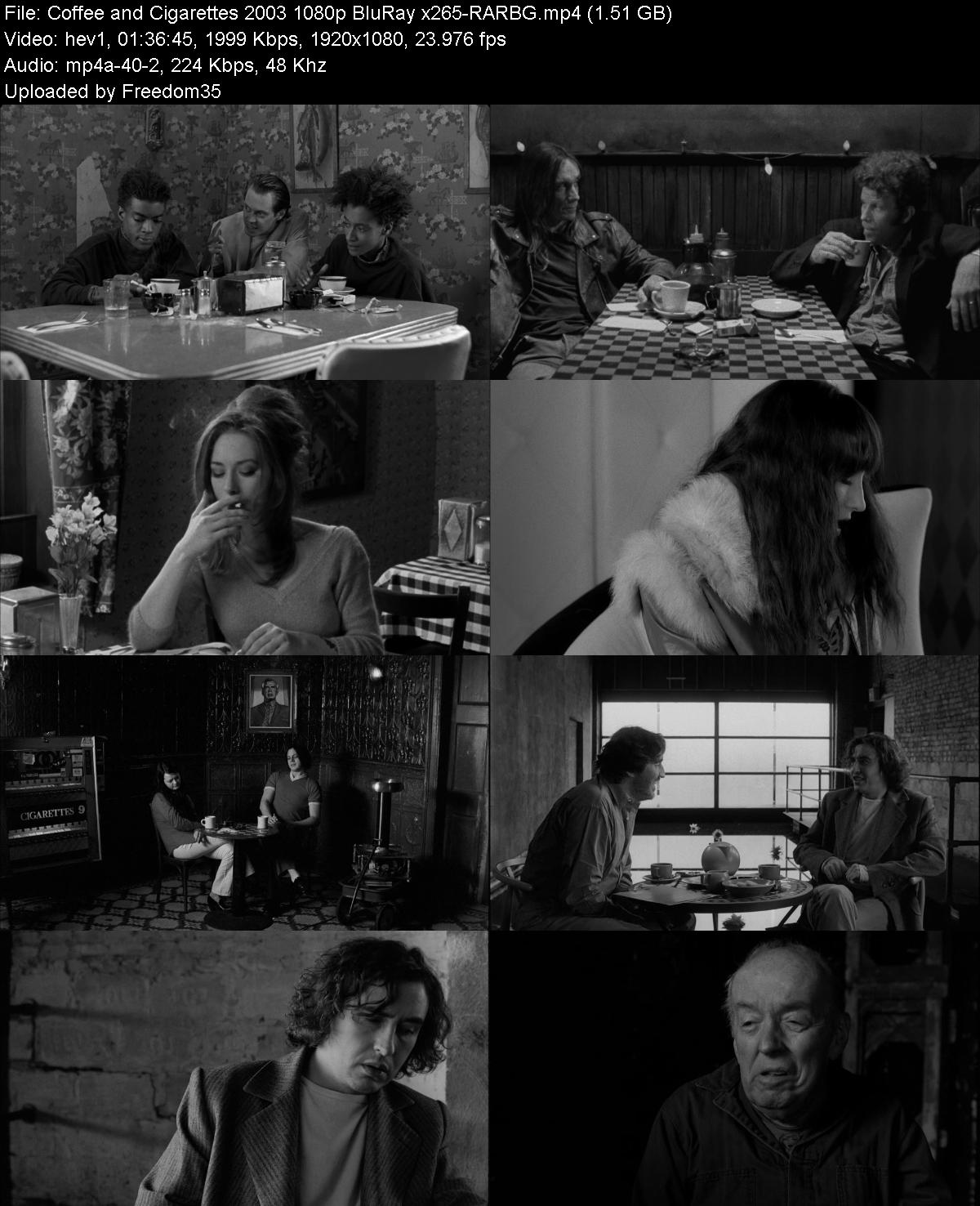 Coffee-and-Cigarettes-2003-1080p-Blu-Ray