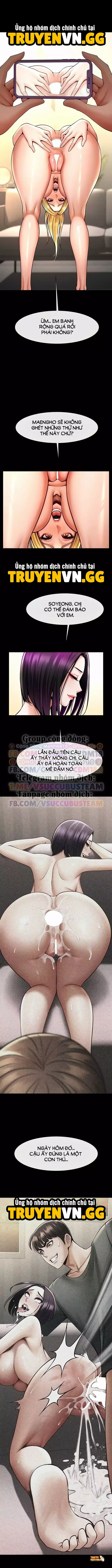 Xem ảnh Giao Kèo Ma Quỷ - Chapter 101 - tmpm4qptc35 - Truyenhentaiz.net