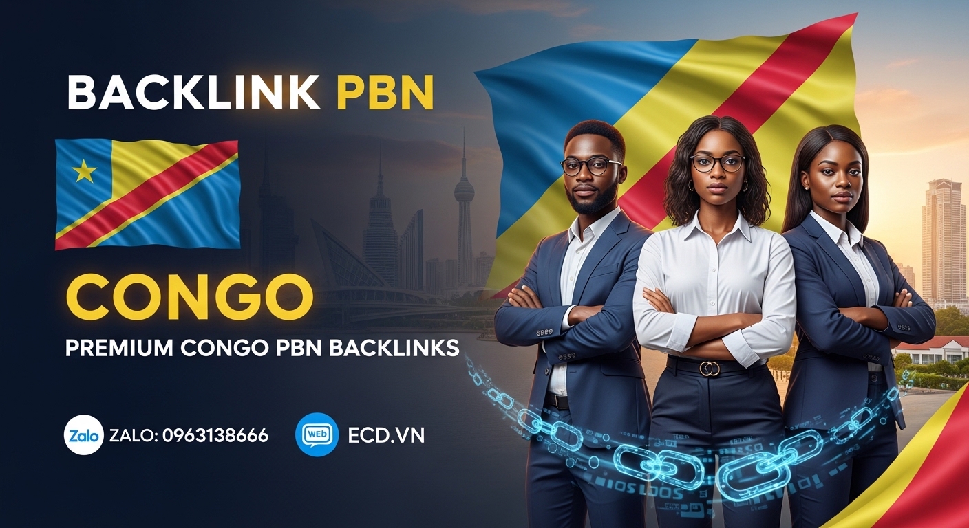 capcut pro sáng tạo nội dung số