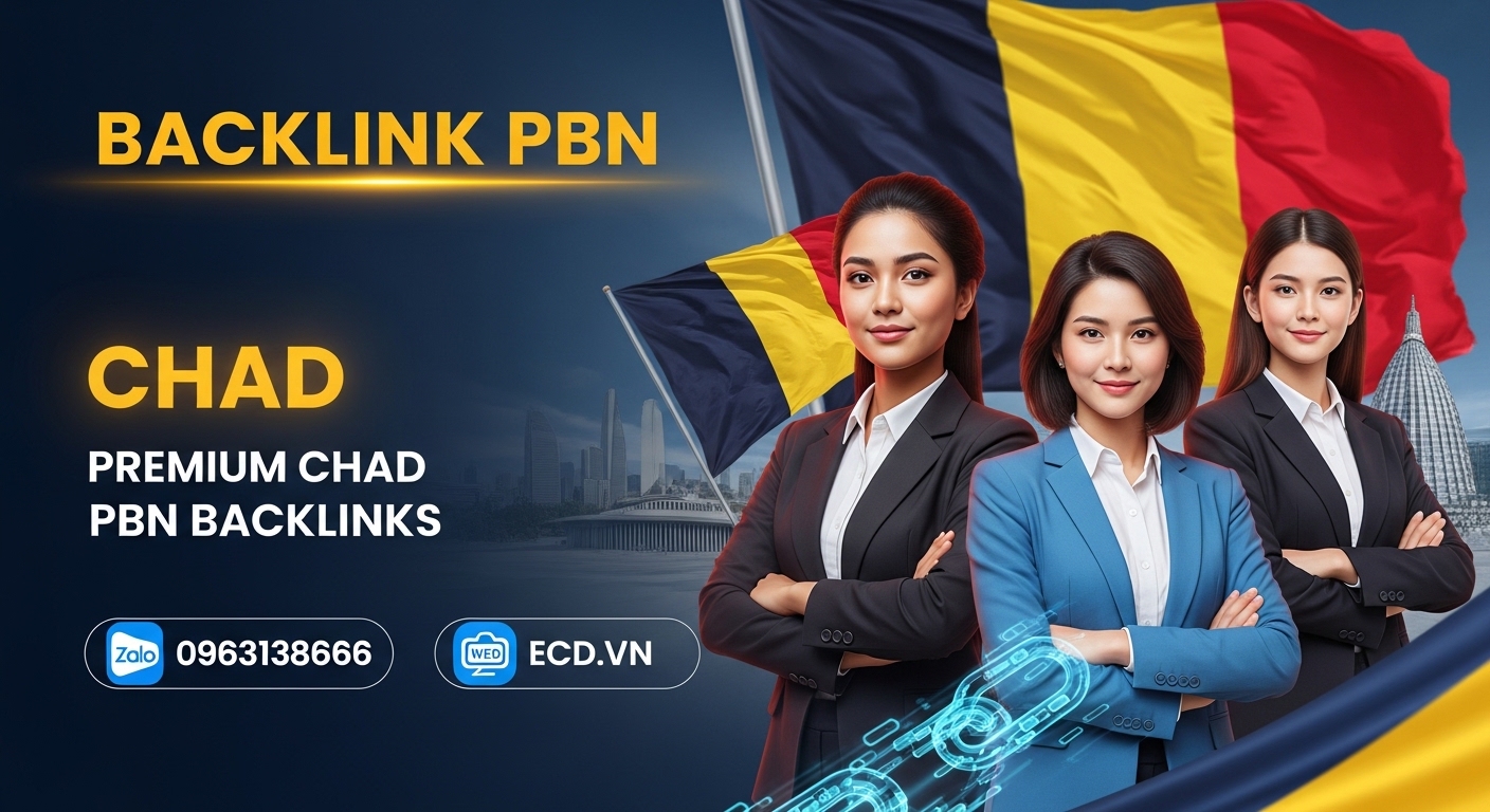 capcut pro nội dung số