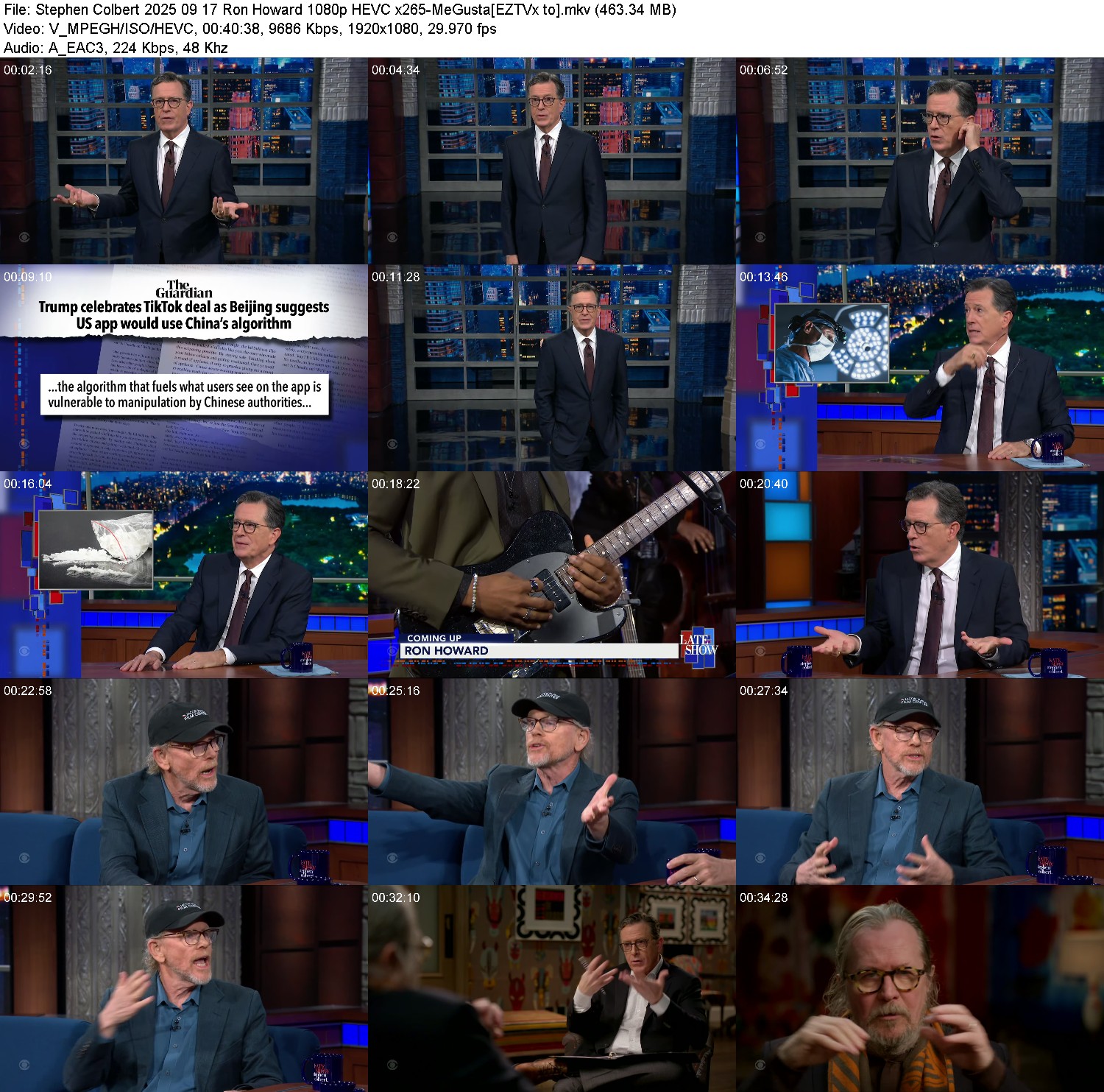 [Image: bqiamk28k8a9.jpg]