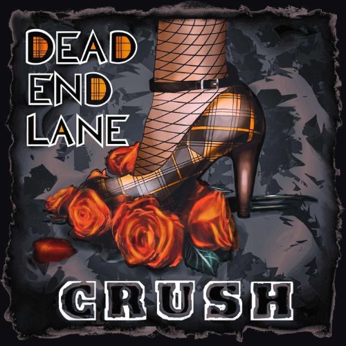 Dead-End-Lane-Crush-WEB-2026-SDR.jpg