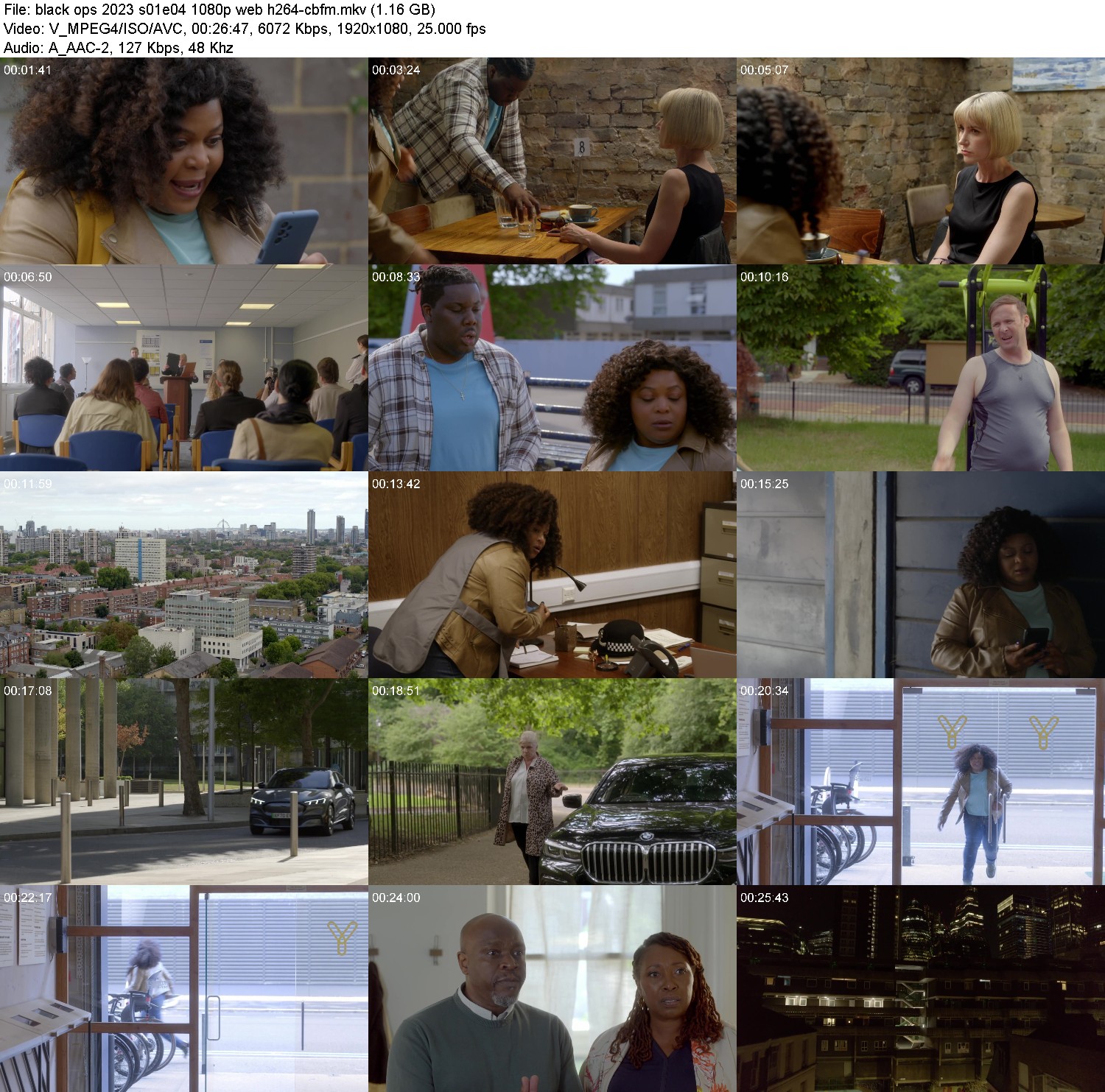 [Image: 7t3sfnx2h1uh.jpg]