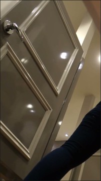 [Image: Voyeur23825104655.jpg]