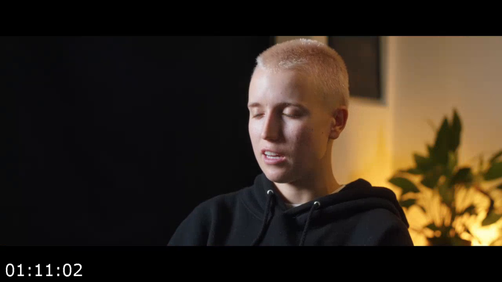 [Image: d23uhjby68dp.png]