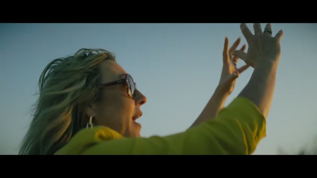 [Image: ea1h5kmkp5w0.jpg]