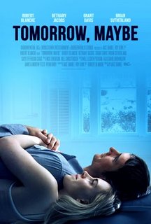 Tomorrow-Maybe-2017-1080p-WEBRip-x265-RA