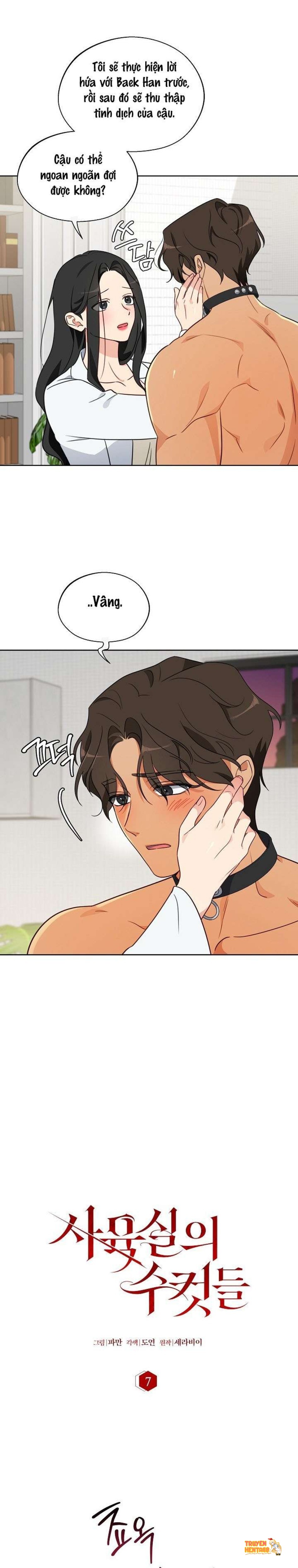 Xem ảnh 〖18+〗- Những Con Đực Trong Phòng Nhân Giống - Chapter 7 - tmp9xjeve2m - Truyenhentaiz.net