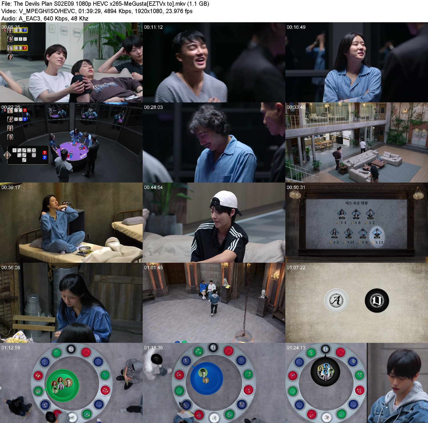 [Image: er8ai4y4sz8c.jpg]