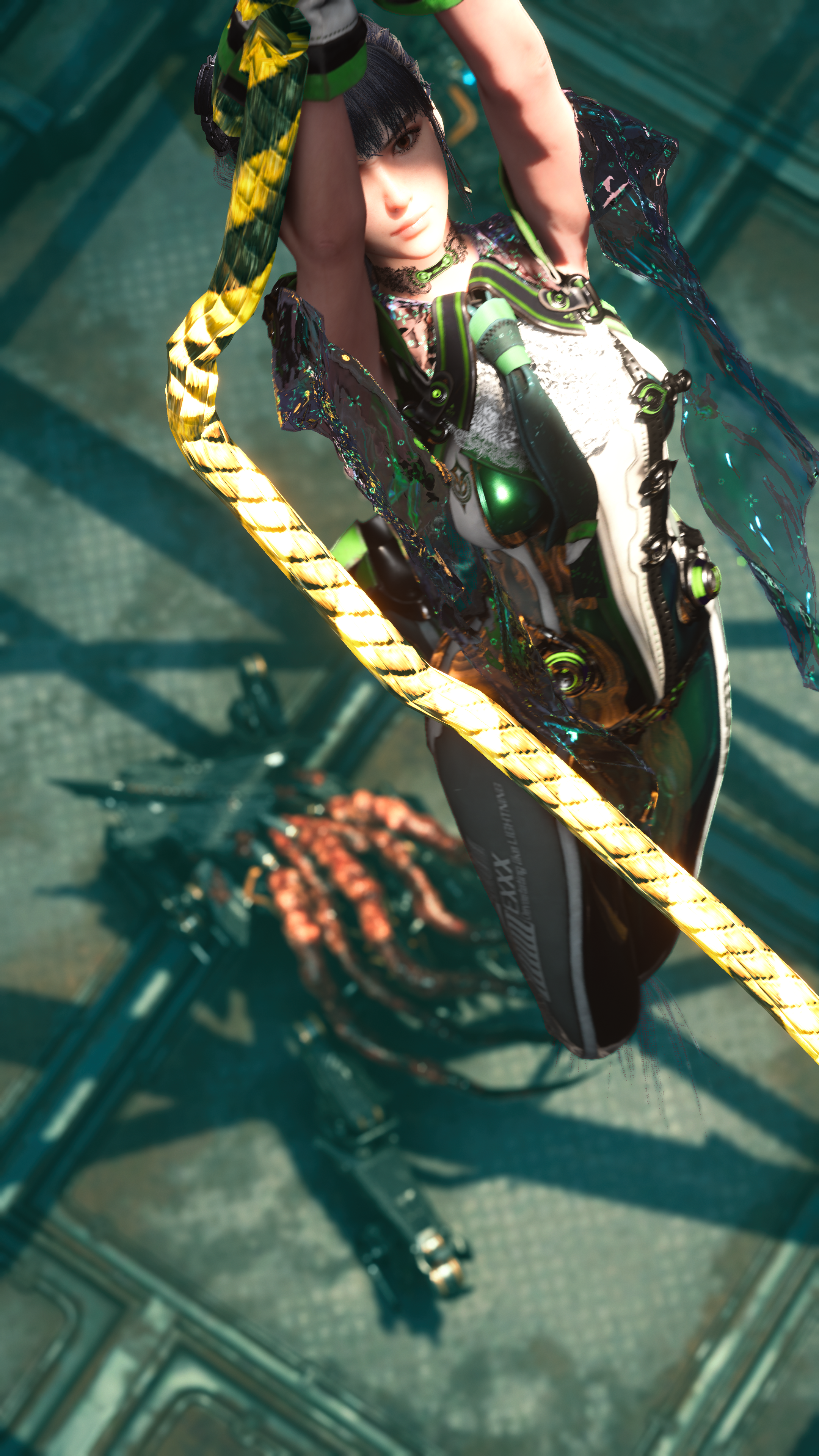 Stellar-Blade-20241205005814.png