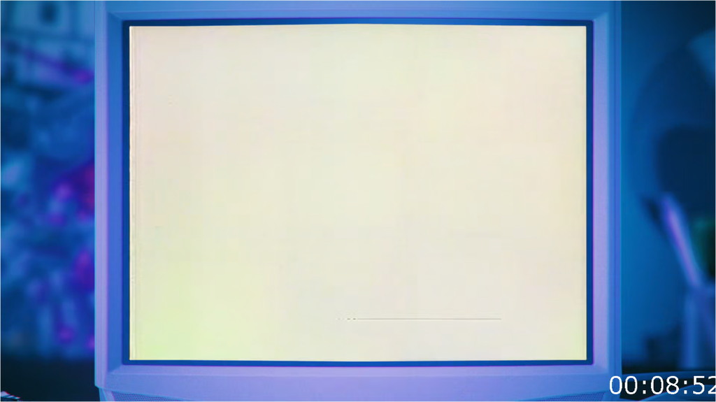 [Image: utdzw6di753o.png]