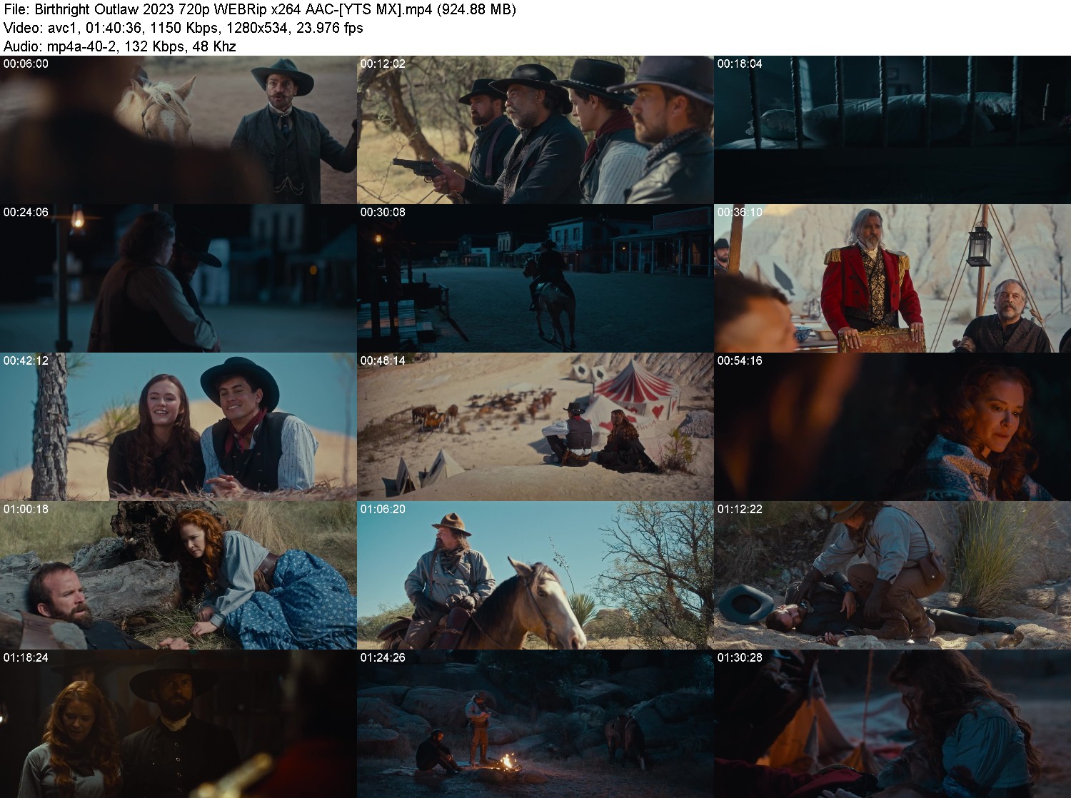 [Image: 60q4anwxrh1j.jpg]