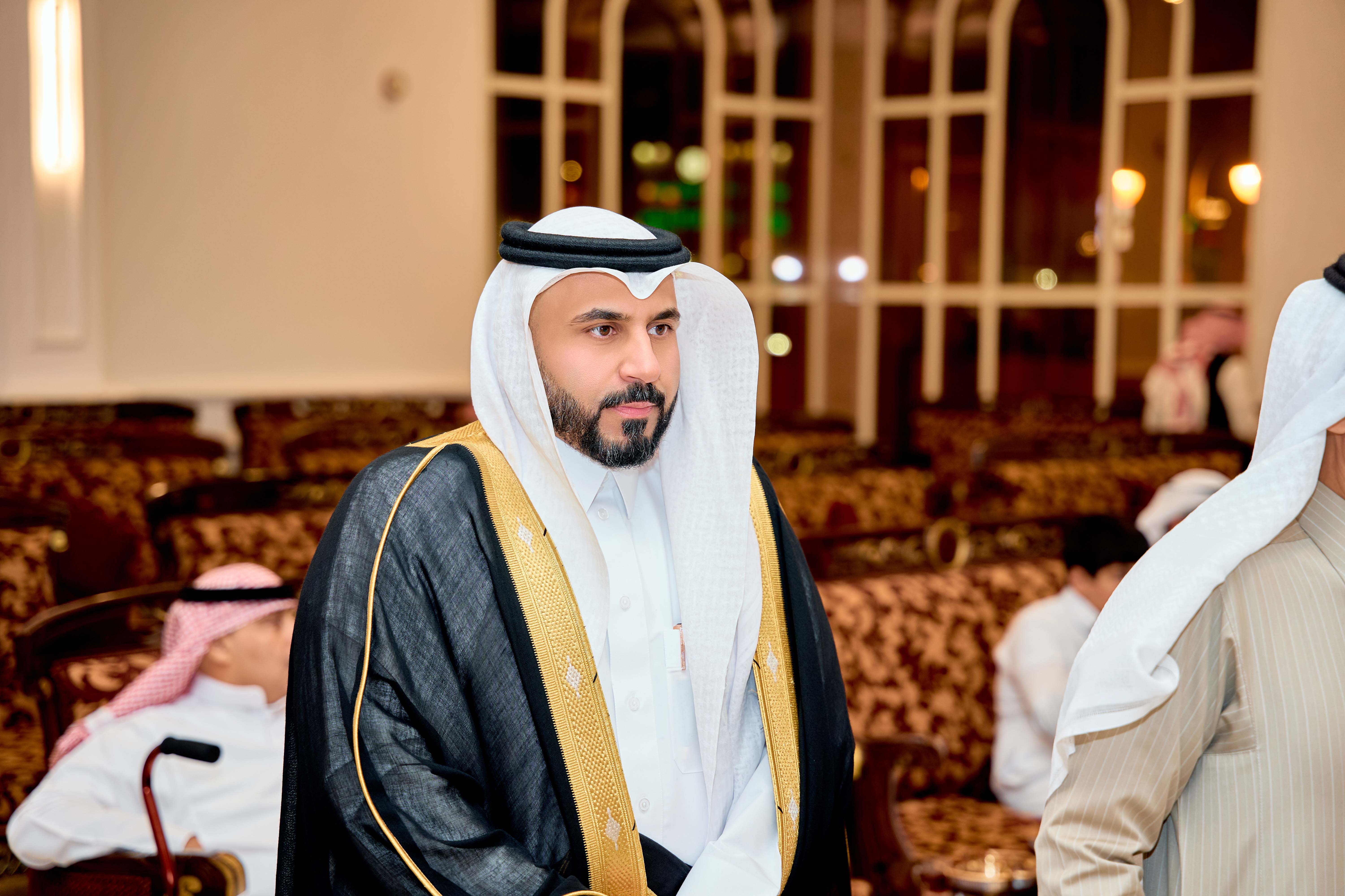 FL-STUDIO-FL-STUDIO-DSC08358