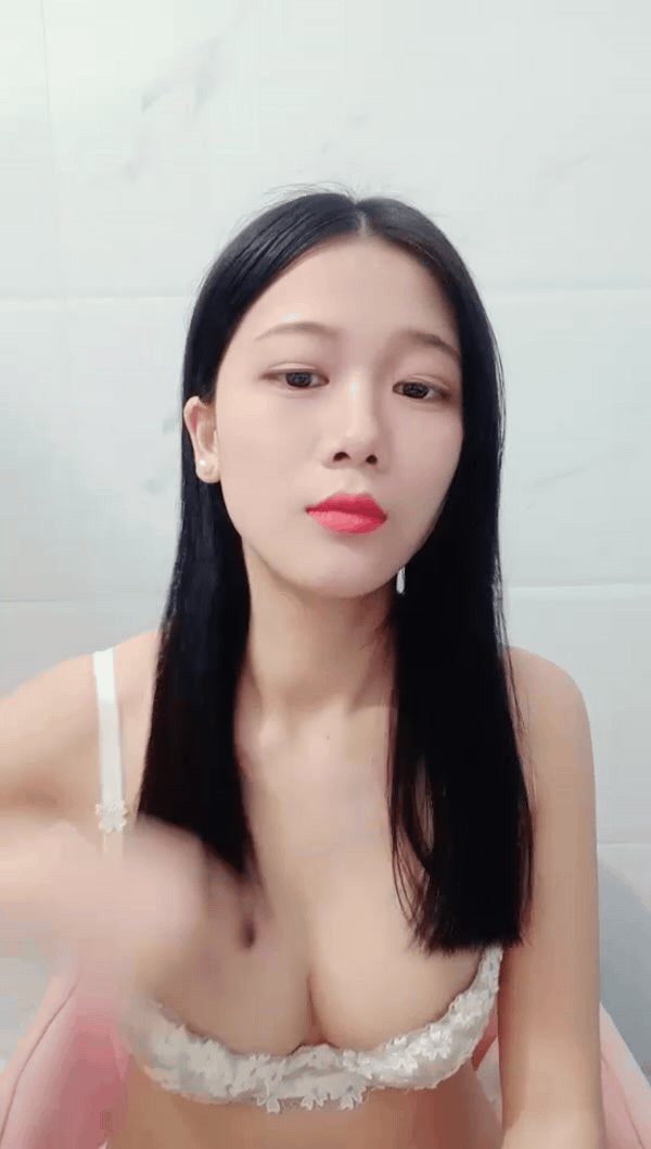 圖檔