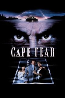 Cape-Fear-1991-1080p-Blu-Ray-x265-RARBG.