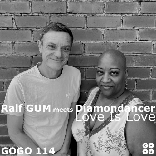 00-ralf-gum-and-diamondancer-love-is-lov